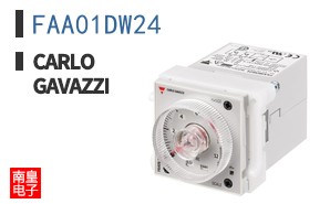 FAA01DW24 ͼƬ